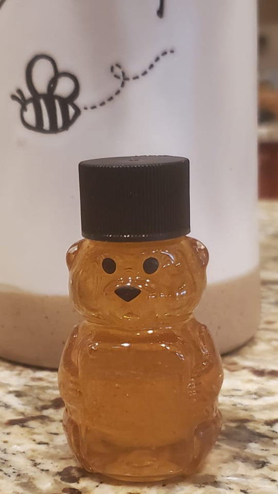 Honey