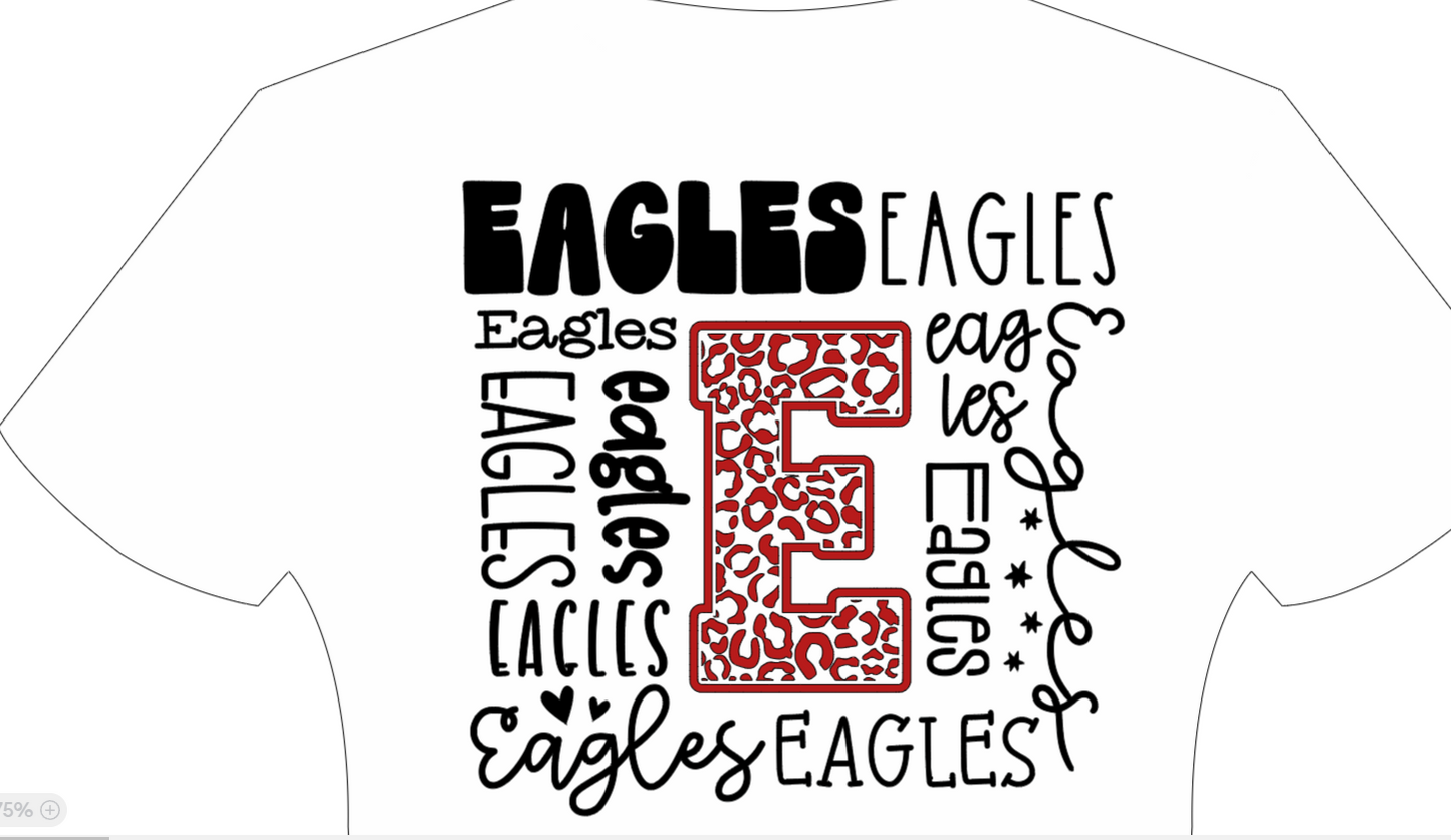 Eagles Design