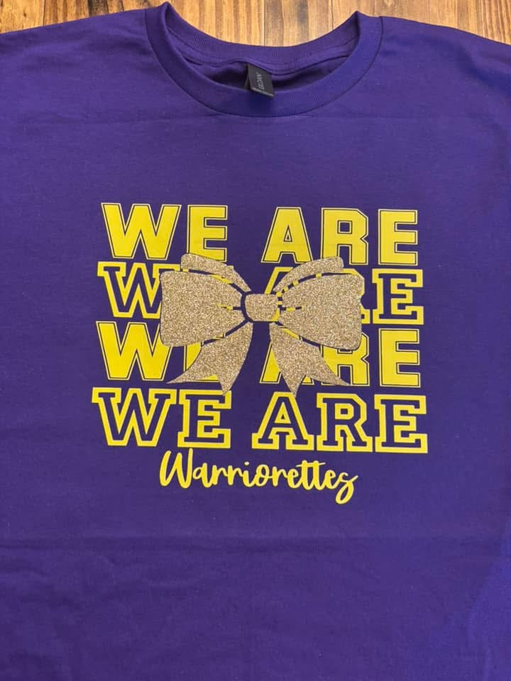 Scottsburg Design #4