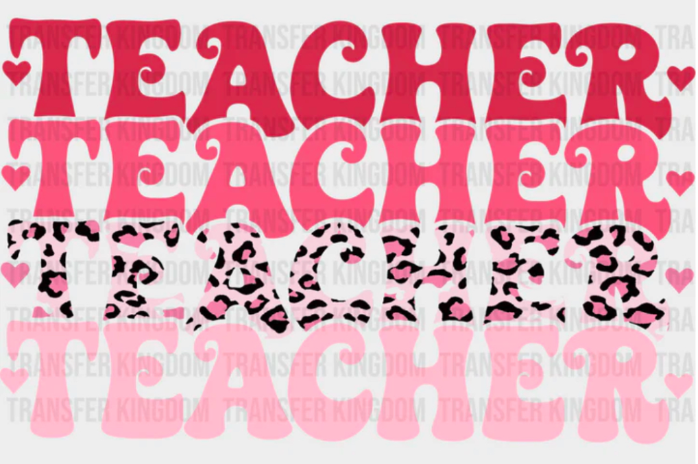 Valentines Day - Design #4