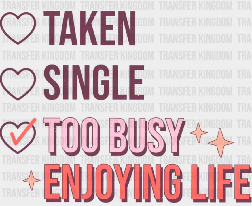 Valentines Day - Design #6