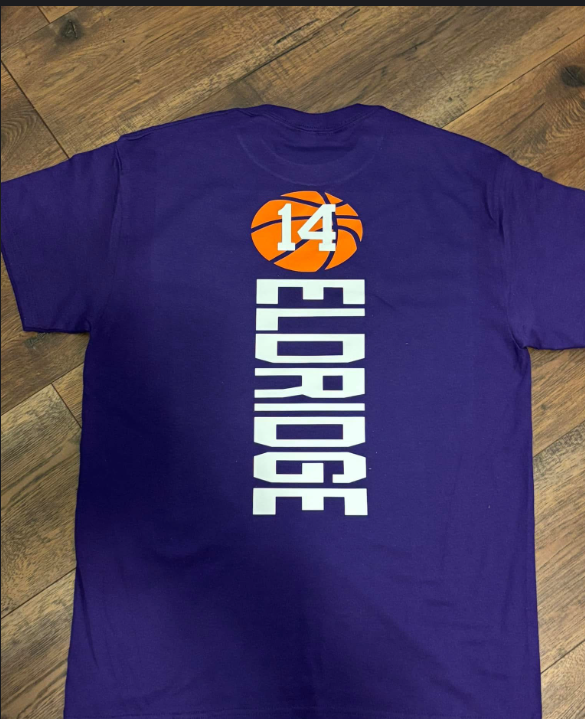 Scottsburg Design #2