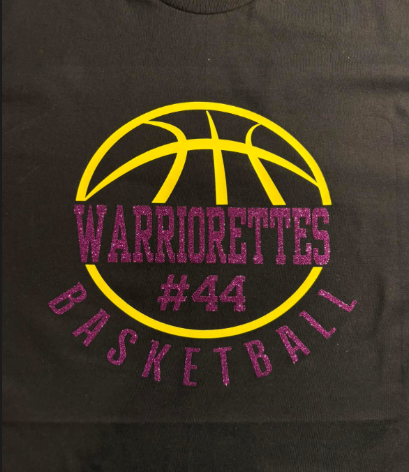 Scottsburg Design #5