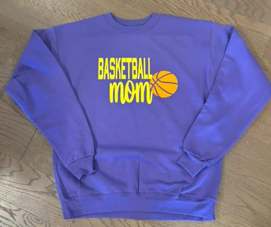 Scottsburg Design #8