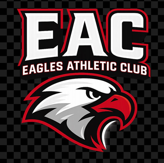 EAC Design #11