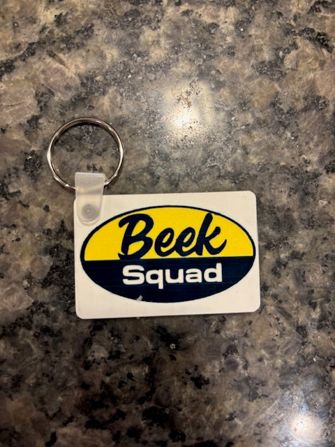 Key Chain